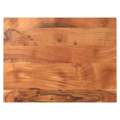 Table top solid mango wood - solid,