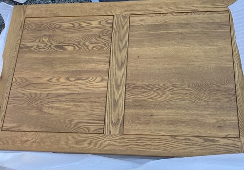 Oak furnitureland rustic - furnitureland,