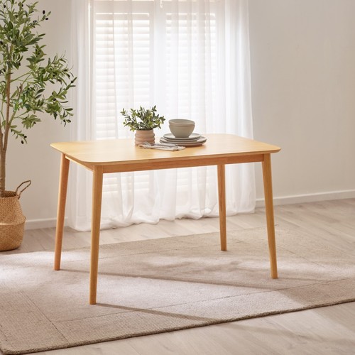 Lynton oak effect - effect, solid