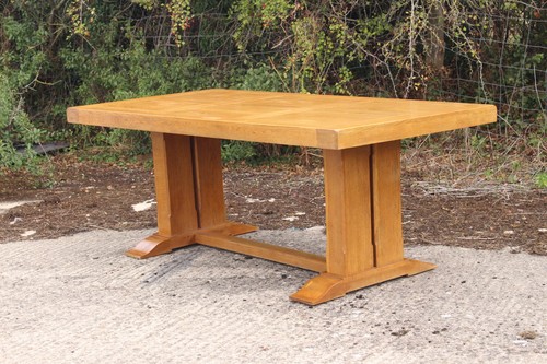 Outstanding solid oak - solid,