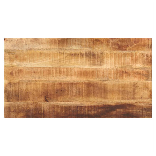 Table top solid - table, wood