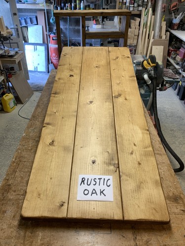 Coffee table top - table,