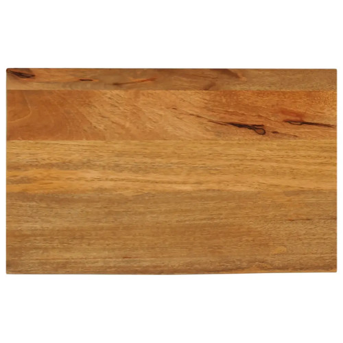 Wooden table top live - table,