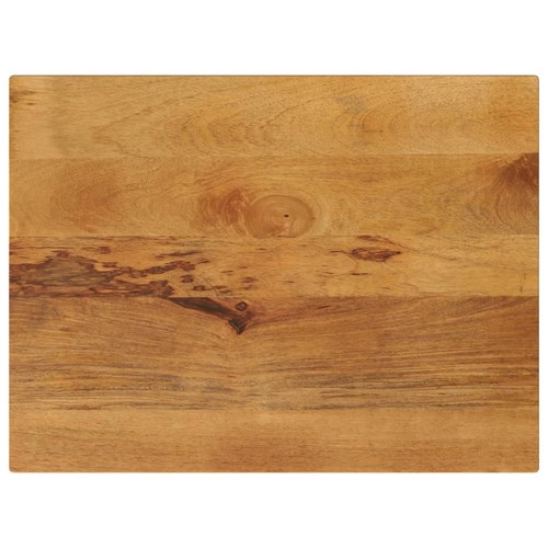 Table top replacement - table,