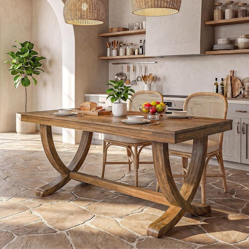 Inch modern solid - modern,