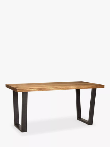 John lewis calia table - john,