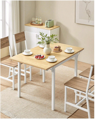 Industrial drop leaf - drop,