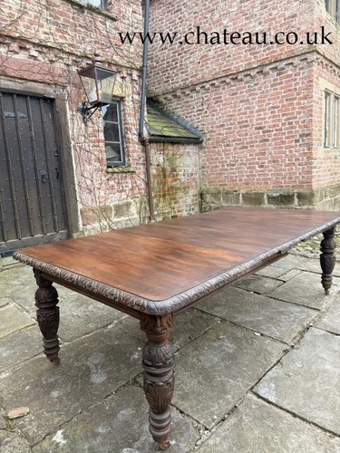Original antique oak - antique, rustic