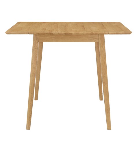 Small dining table solid - dining, table,