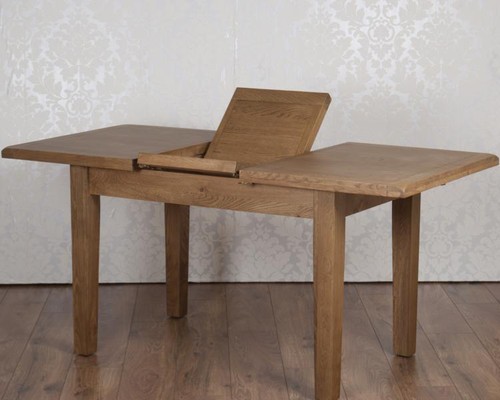 Solid chunky rustic - rustic, dorset