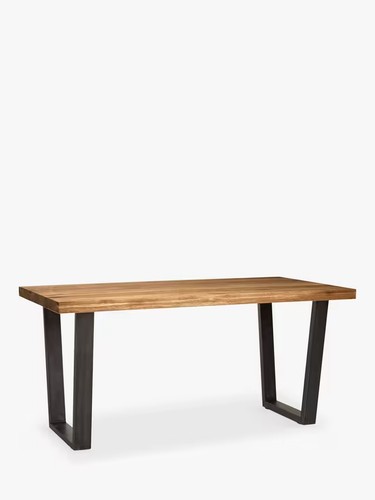 John lewis calia - table,