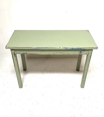 Vintage mid 20th - mid, century