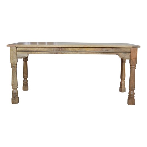 Country farmhouse oak toned - country,
