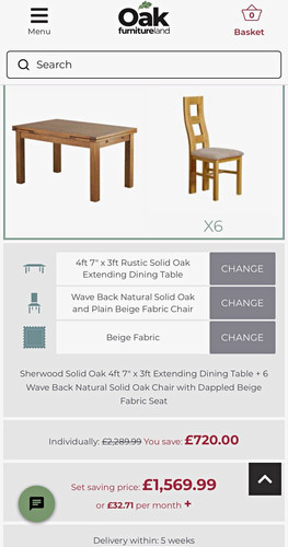 4ft 3ft rustic - 3ft, solid