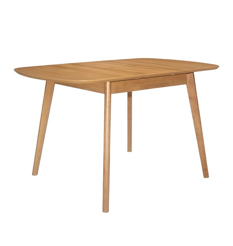 Dining table small - dining, table,