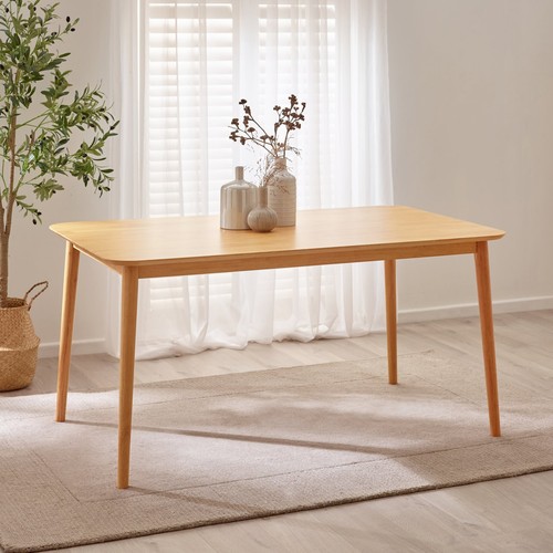 Lynton oak effect solid - effect, wood