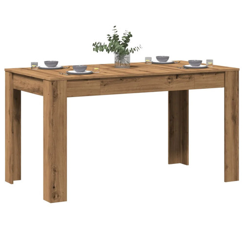 Modern wooden rectangular - modern,