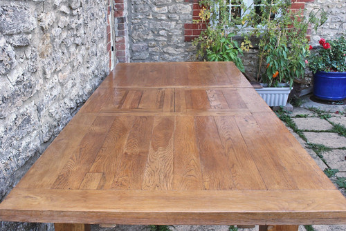 Exceptional solid french - exceptional,