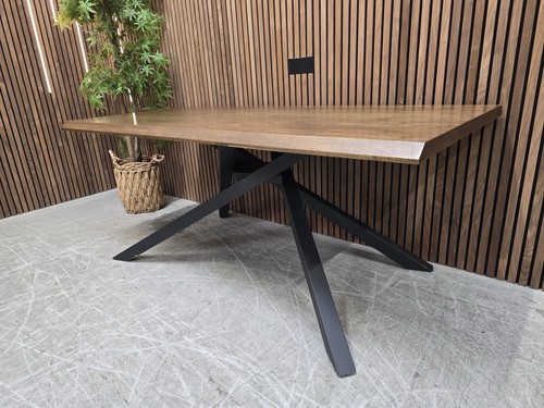 Sapporo rustic industrial - fv,