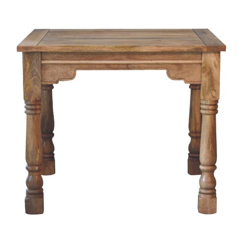 Country farmhouse oak toned - oak,