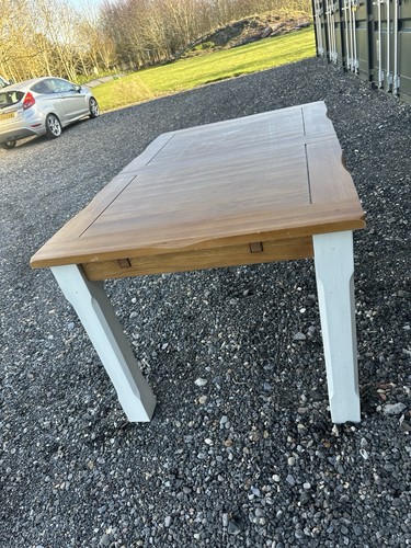 Oak furnitureland rushmore - oak,