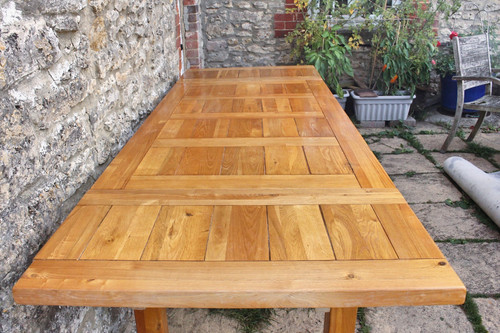 Awesome 8ft 240cm solid - awesome,