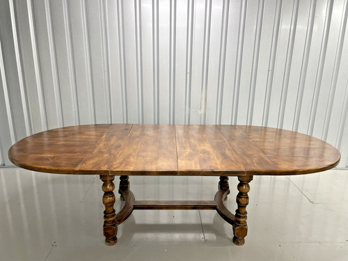 French country furniture - country,
