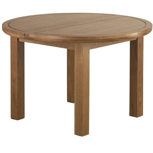 Oak furnitureland - oak,