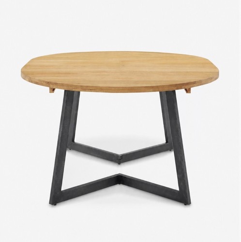 John lewis calia table - table,